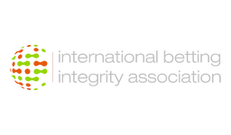 International Betting Integrity Association