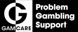 GamCare Problem Gambling Support